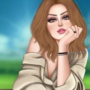 Meet your Posher, Gatita